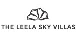 Leela Sky Villa